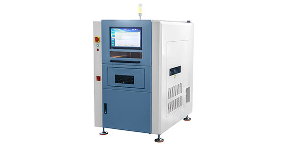 不同行業(yè)應(yīng)該如何選擇激光打標(biāo)機(jī)？