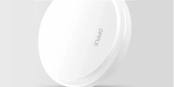 紫外激光打標(biāo)機的應(yīng)用