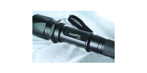 激光產(chǎn)業(yè)未來走向