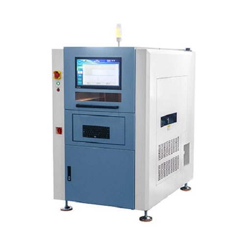 pcb全自動(dòng)智能激光鐳雕機(jī) pcb全自動(dòng)智能激光鐳雕機(jī)