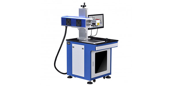 三維動態(tài)co2激光打標(biāo)機(jī)應(yīng)用行業(yè)