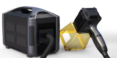 蘇州激光打碼機(jī)哪家質(zhì)量好