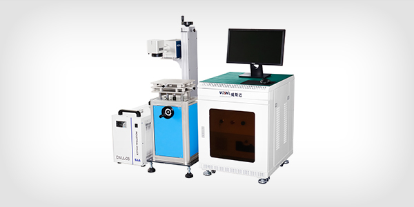 蘇州激光打標(biāo)機(jī)哪家好