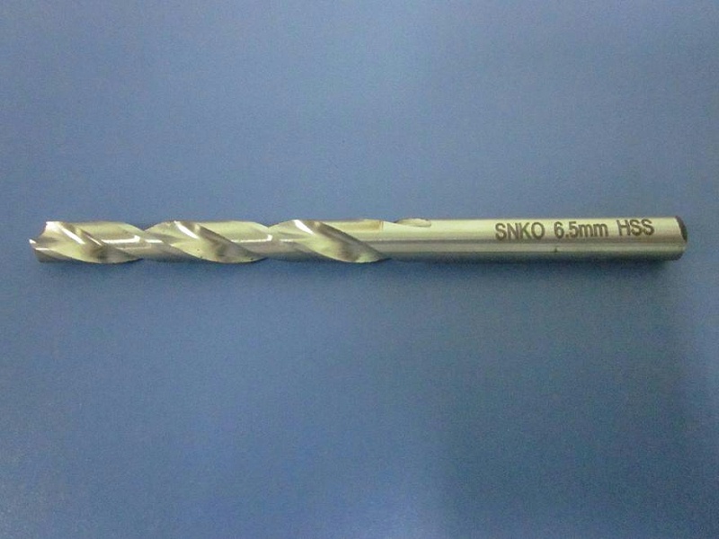 鉆頭激光打標(biāo)機(jī)