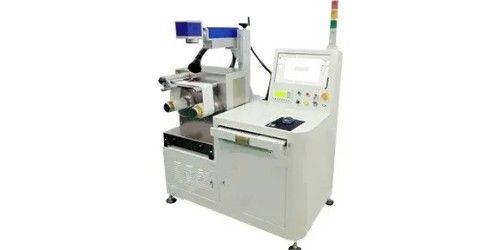 激光打標(biāo)機(jī)價格對應(yīng)質(zhì)量
