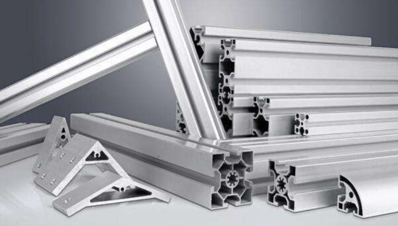 鋁材激光打標(biāo)機(jī)