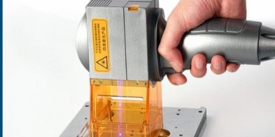 激光打標(biāo)鏡面部位的保養(yǎng)