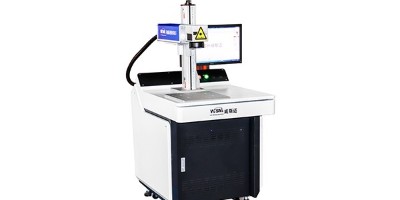 什么材料鐳雕可以使用光纖激光打標(biāo)機(jī)