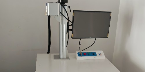 為什么光纖激光打標(biāo)機比半導(dǎo)體激光打標(biāo)機使用壽命長